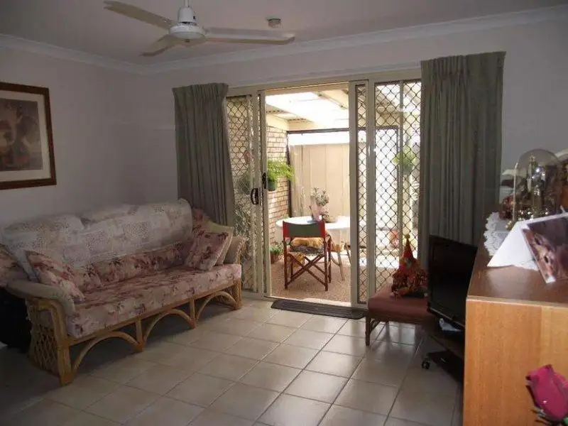 Main view of Homely unit listing, Address available on request