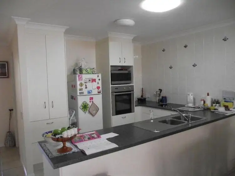 Second view of Homely unit listing, Address available on request