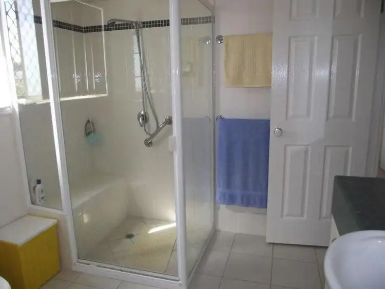 Fifth view of Homely unit listing, Address available on request