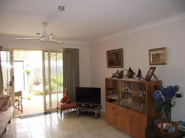 Sixth view of Homely unit listing, Address available on request