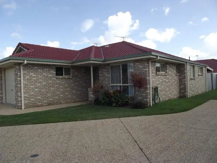 Seventh view of Homely unit listing, Address available on request