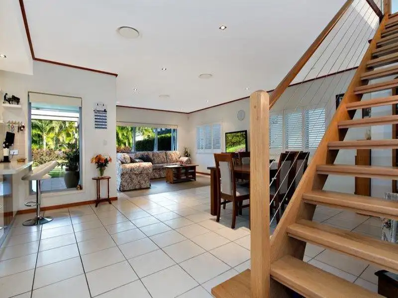 Main view of Homely townhouse listing, Address available on request