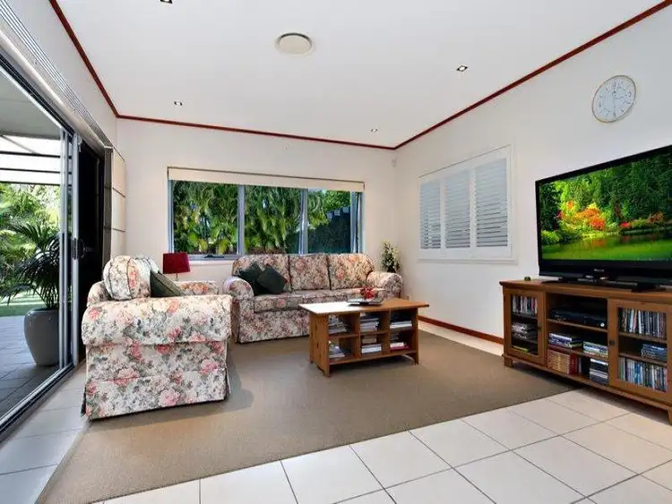 Fifth view of Homely townhouse listing, Address available on request