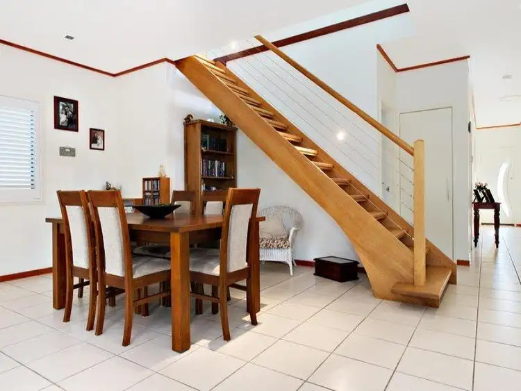 Sixth view of Homely townhouse listing, Address available on request