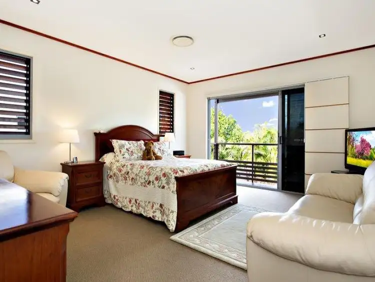 Seventh view of Homely townhouse listing, Address available on request