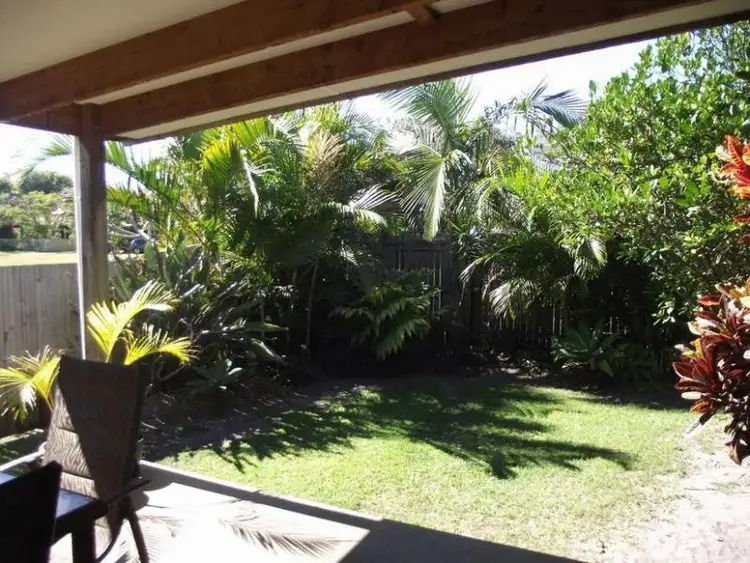 17 Avon Avenue, Banksia Beach QLD 4507