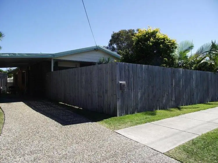 Third view of Homely house listing, 17 Avon Avenue, Banksia Beach QLD 4507