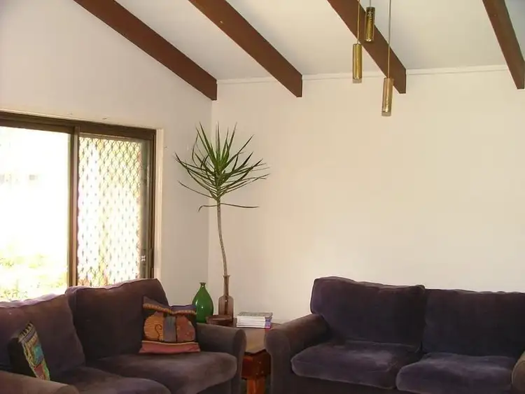 Fifth view of Homely house listing, 17 Avon Avenue, Banksia Beach QLD 4507