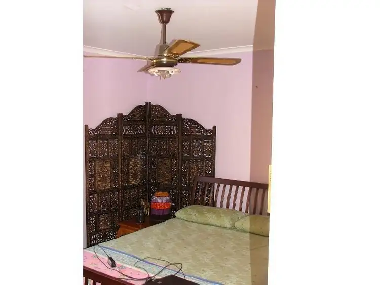 Sixth view of Homely house listing, 17 Avon Avenue, Banksia Beach QLD 4507