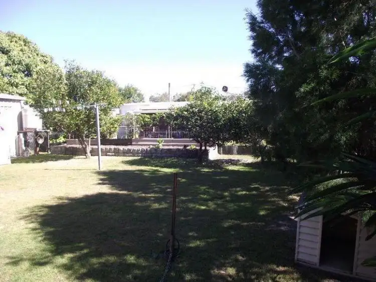 Seventh view of Homely house listing, 17 Avon Avenue, Banksia Beach QLD 4507