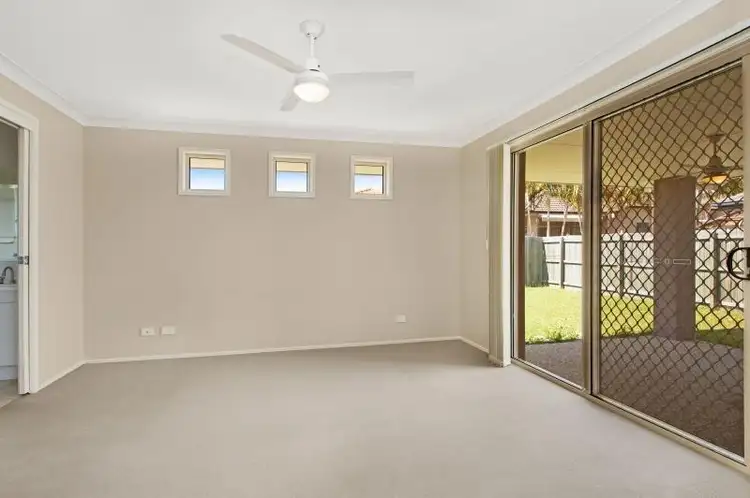 Fourth view of Homely house listing, Address available on request