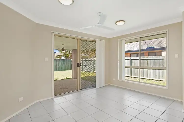 Fifth view of Homely house listing, Address available on request