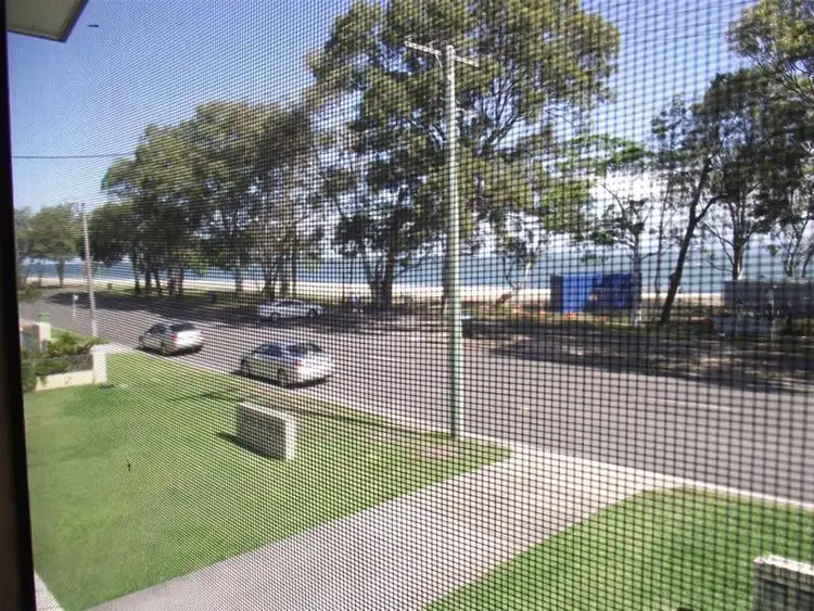 Fifth view of Homely unit listing, Address available on request
