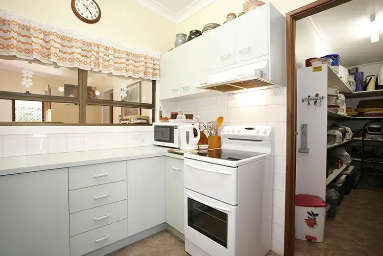 Sixth view of Homely house listing, Address available on request