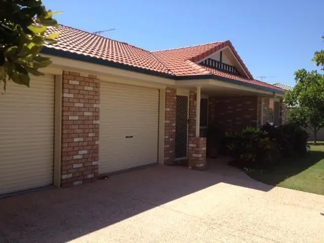 Main view of Homely unit listing, Address available on request