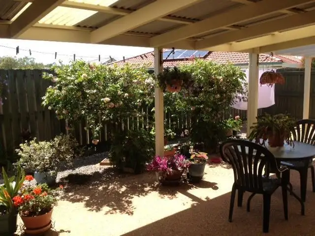 Second view of Homely unit listing, Address available on request