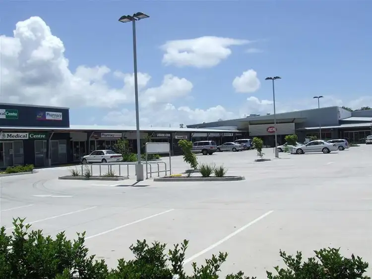 Fourth view of Homely unit listing, Address available on request