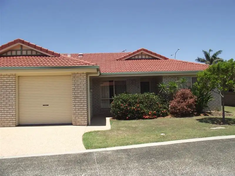 Main view of Homely unit listing, Address available on request