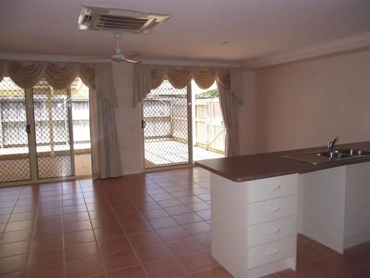 Second view of Homely unit listing, Address available on request