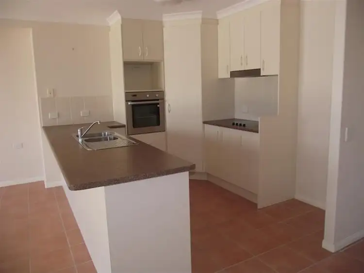 Third view of Homely unit listing, Address available on request