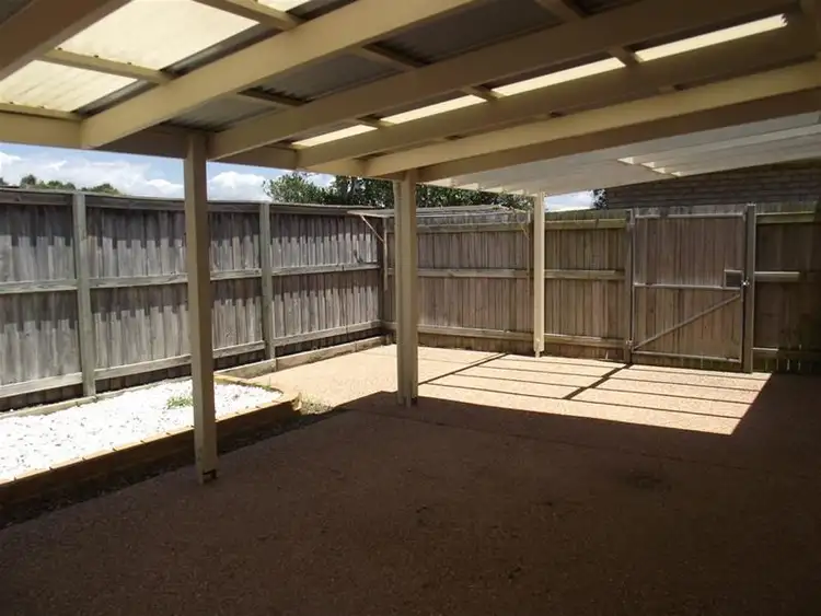 Fourth view of Homely unit listing, Address available on request