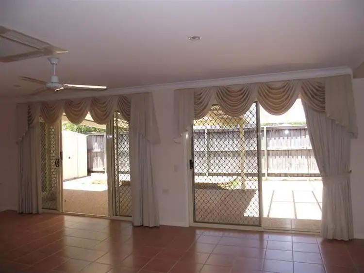 Fifth view of Homely unit listing, Address available on request