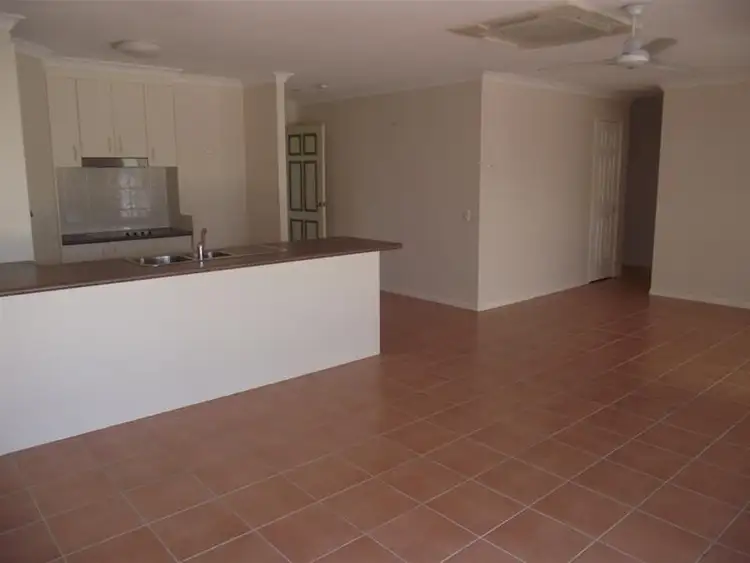 Sixth view of Homely unit listing, Address available on request