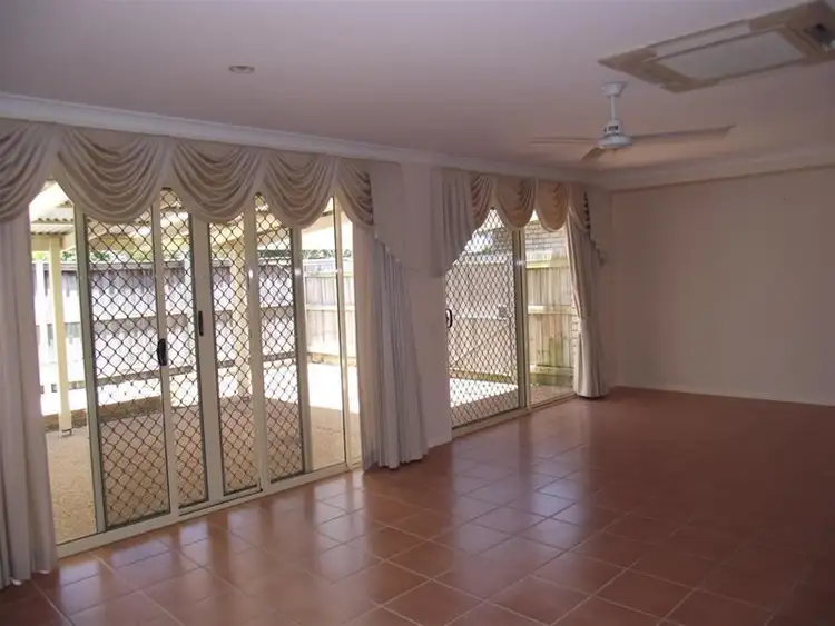 Seventh view of Homely unit listing, Address available on request