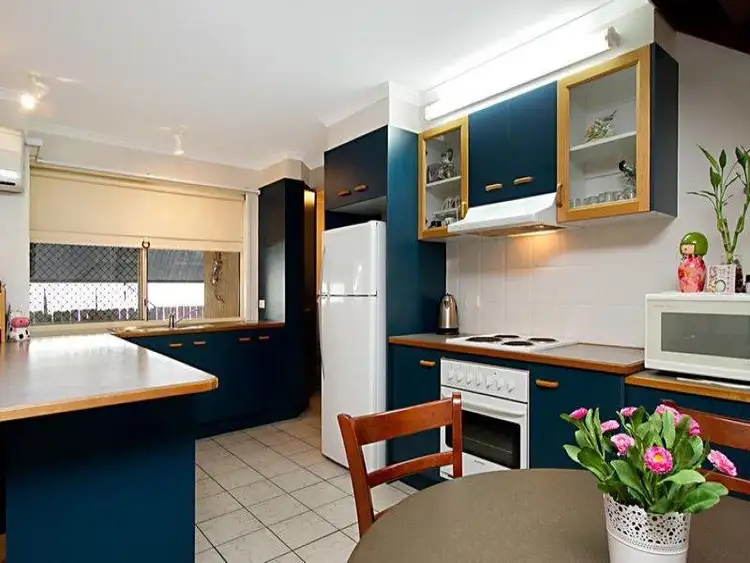 Third view of Homely townhouse listing, Address available on request