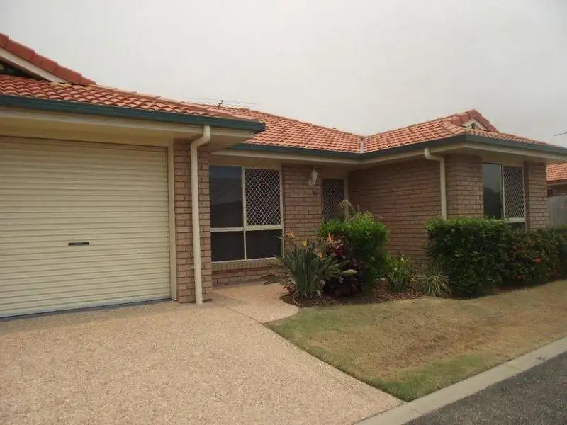 Main view of Homely unit listing, Address available on request