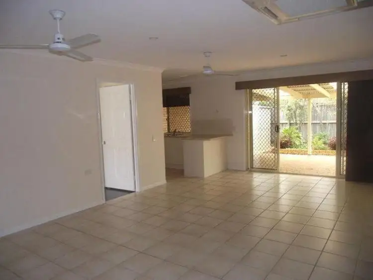 Second view of Homely unit listing, Address available on request