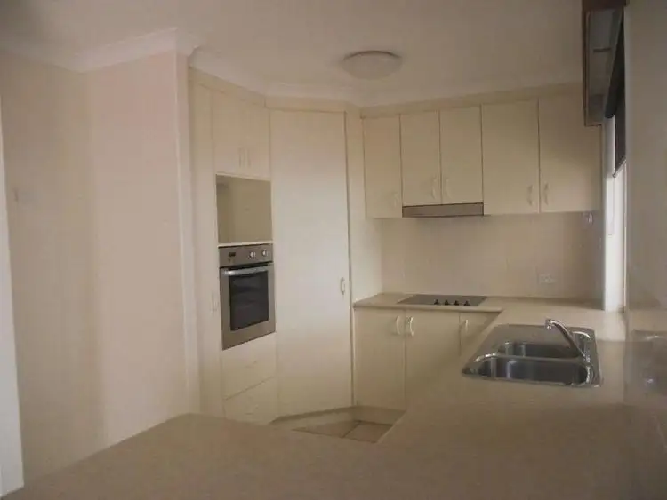 Fourth view of Homely unit listing, Address available on request