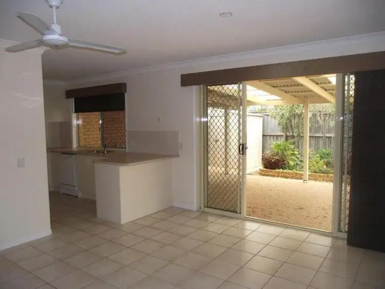 Fifth view of Homely unit listing, Address available on request