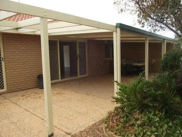 Sixth view of Homely unit listing, Address available on request