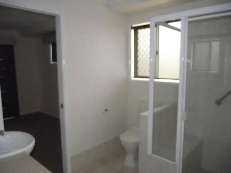 Seventh view of Homely unit listing, Address available on request