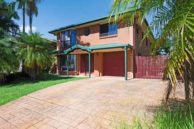 Fourth view of Homely house listing, Address available on request