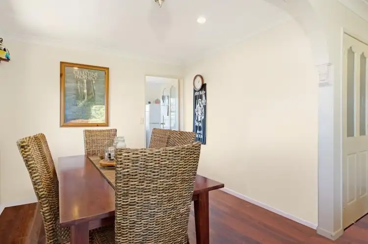 Seventh view of Homely house listing, Address available on request