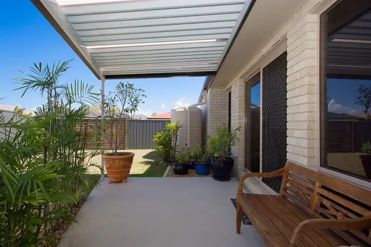 Fourth view of Homely house listing, Address available on request