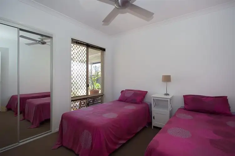 Seventh view of Homely house listing, Address available on request