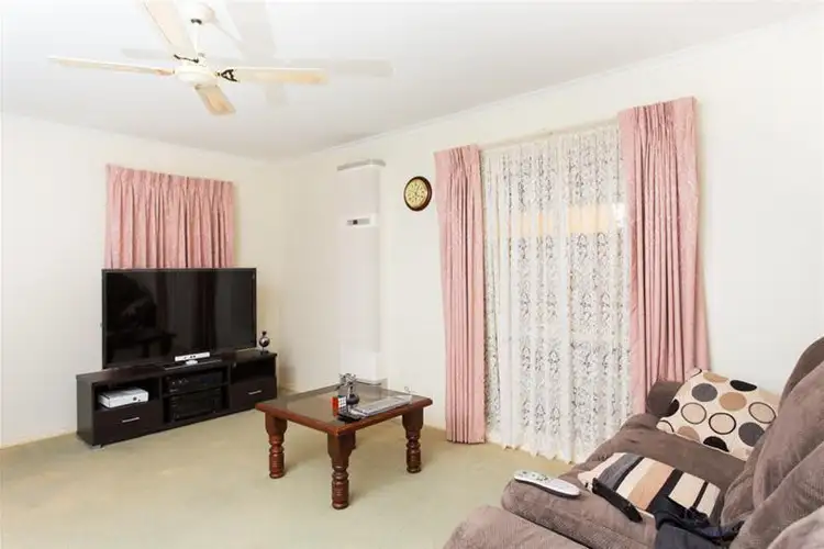 Second view of Homely townhouse listing, 9/257 Ninth Street, Mildura VIC 3500