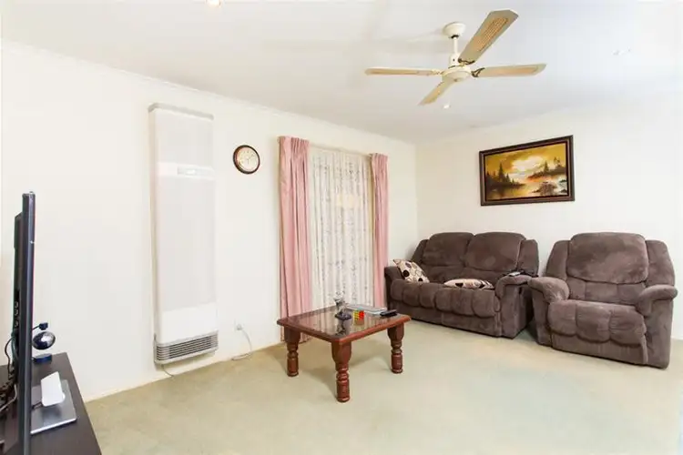 Third view of Homely townhouse listing, 9/257 Ninth Street, Mildura VIC 3500