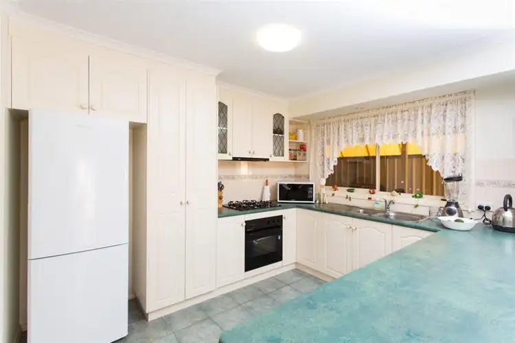 Fourth view of Homely townhouse listing, 9/257 Ninth Street, Mildura VIC 3500