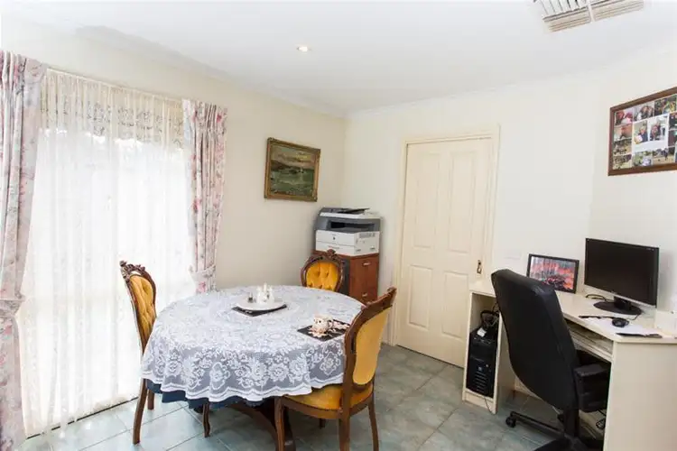 Fifth view of Homely townhouse listing, 9/257 Ninth Street, Mildura VIC 3500