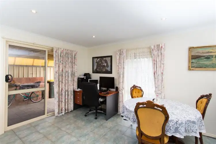 Sixth view of Homely townhouse listing, 9/257 Ninth Street, Mildura VIC 3500
