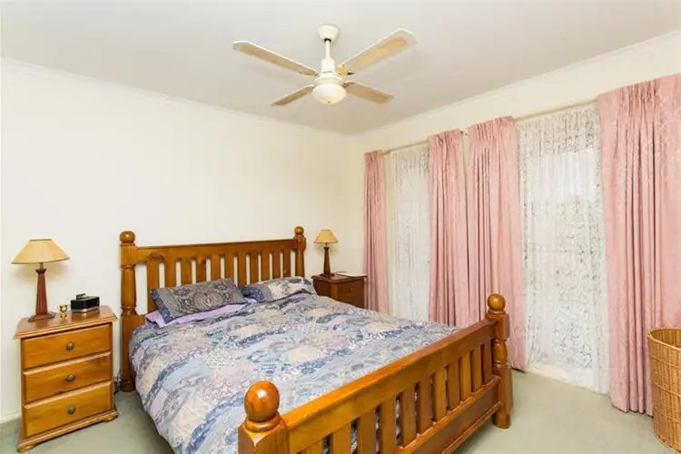 Seventh view of Homely townhouse listing, 9/257 Ninth Street, Mildura VIC 3500
