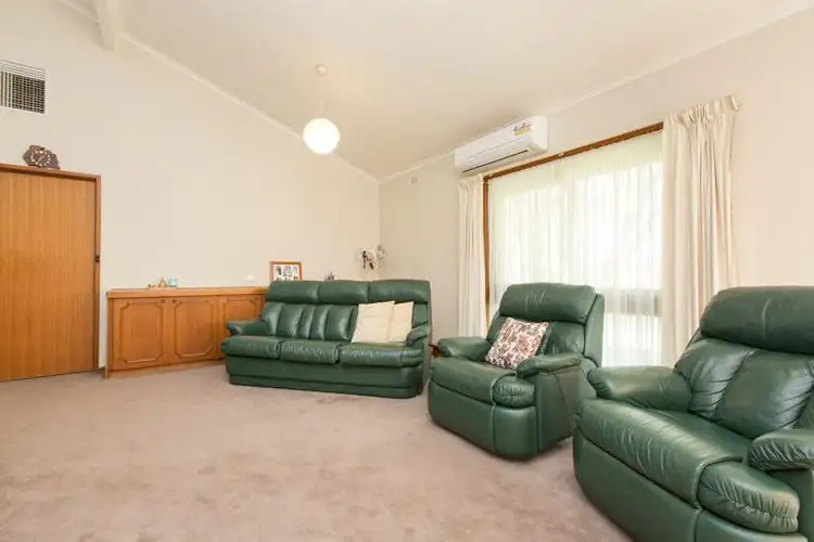 Second view of Homely unit listing, 3 Bottlebrush Court, Mildura VIC 3500
