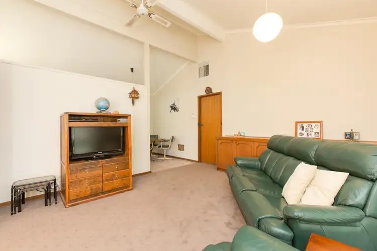 Third view of Homely unit listing, 3 Bottlebrush Court, Mildura VIC 3500