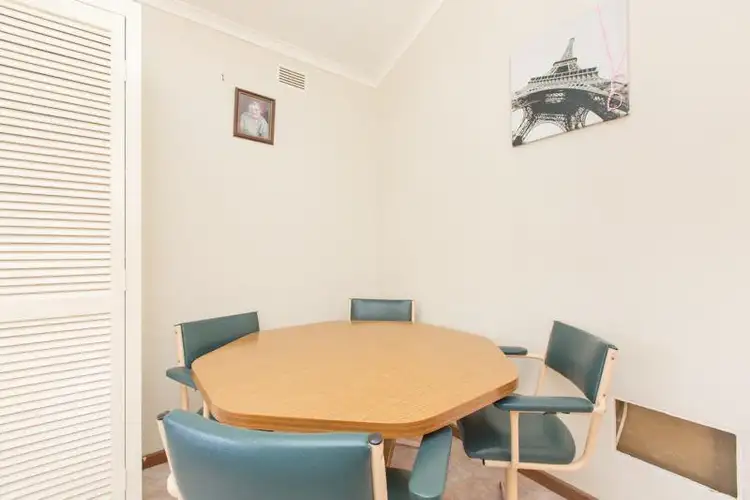 Fourth view of Homely unit listing, 3 Bottlebrush Court, Mildura VIC 3500