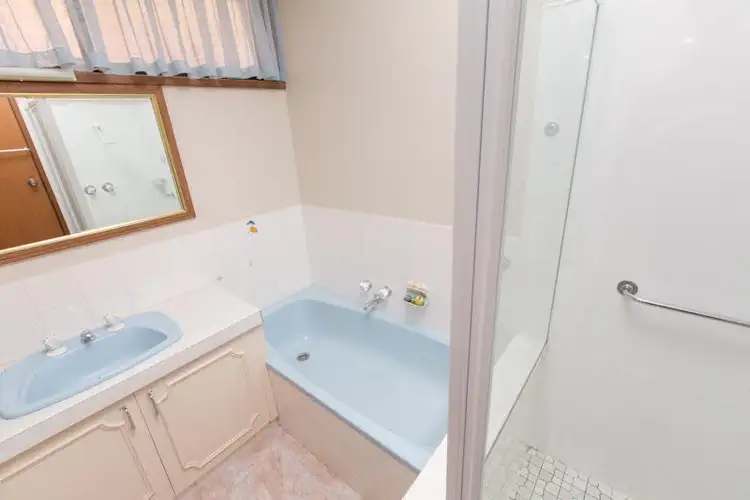 Seventh view of Homely unit listing, 3 Bottlebrush Court, Mildura VIC 3500