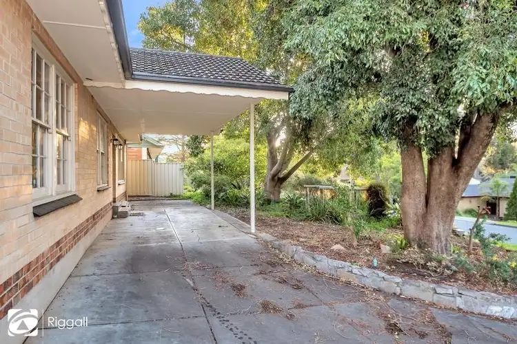 Third view of Homely house listing, 15 Tarraleah Street, Banksia Park SA 5091